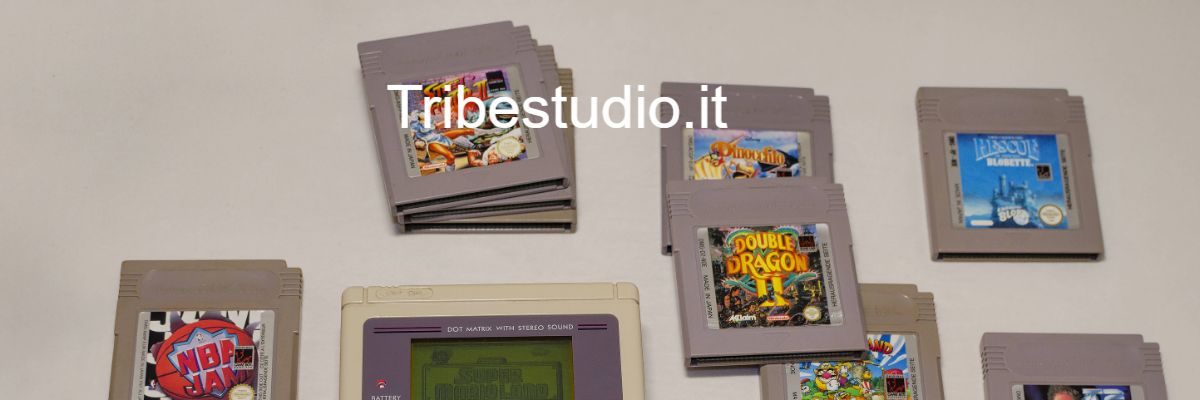 tribestudio.funktify.xyz